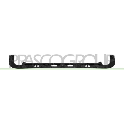 Mounting Bracket Bumper Prasco FT1241055 for Fiat