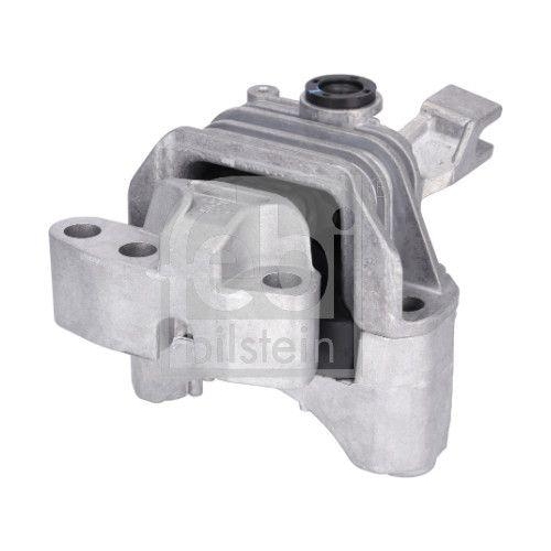 Lagerung Motor Febi Bilstein 184874 f&uuml;r Alfa Romeo Rechts