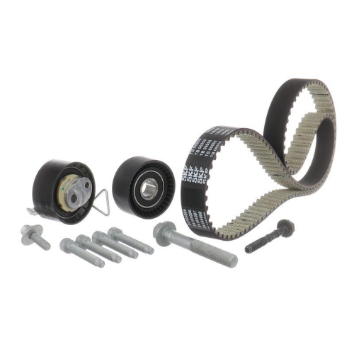Zahnriemensatz Skf VKMA 06050 f&uuml;r Volvo Volvo Asia