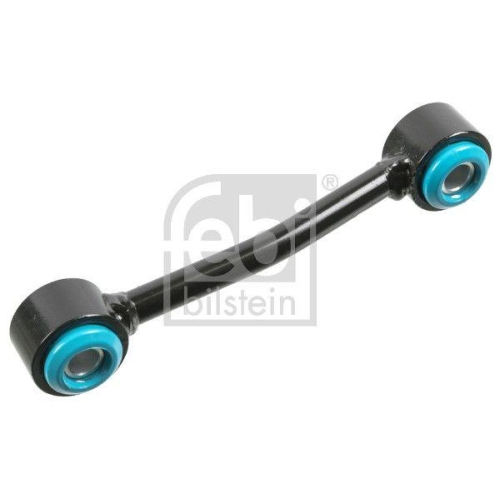 Stange/strebe Stabilisator Febi Bilstein 181463 f&uuml;r Ford Ford Motor Company