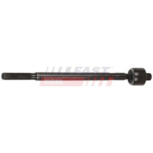 Spurstange Fast FT16566 f&uuml;r Fiat Vorderachse Links Vorderachse Rechts