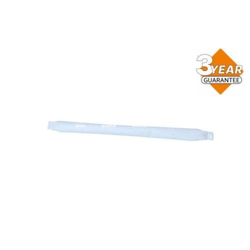 Trockner Klimaanlage Nrf 33405 f&uuml;r Ford