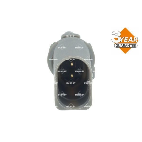 Sensor Au&szlig;entemperatur Nrf 782001 f&uuml;r Audi Seat Skoda VW Vag