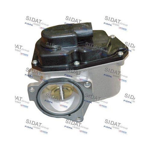 Agr Ventil Sidat 83.652 f&uuml;r Audi Chrysler Dodge Seat Skoda VW Vag Hitachi Jeep