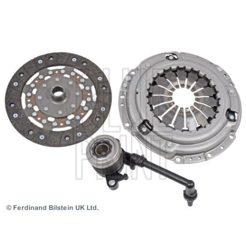 Clutch Kit Blue Print ADN130232 for Nissan