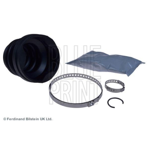 Faltenbalgsatz Antriebswelle Blue Print ADT381120 für Toyota Vorderachse Rechts