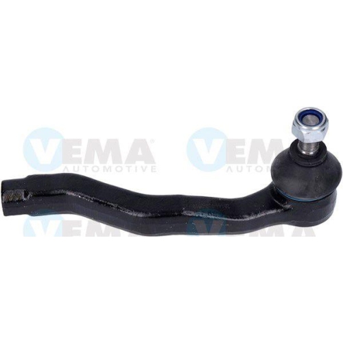 Spurstangenkopf Vema 25144 f&uuml;r Suzuki Vorderachse Rechts