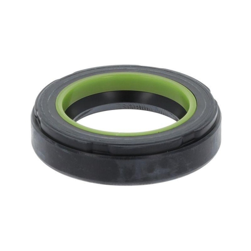 Dichtring Corteco 19020602B für Hyundai