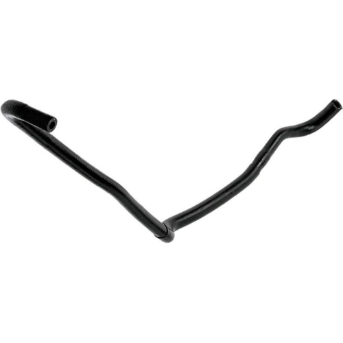 Heizungsschlauch Gates 02-2345 für Ford