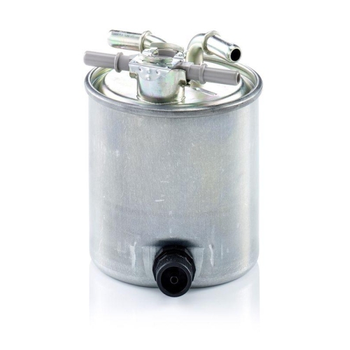 Fuel Filter Mann-filter WK 9025 for Nissan Renault