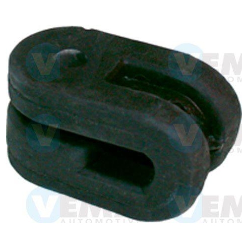 Halter Abgasanlage Vema 350026 für Renault