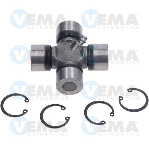 Achsstern Ausgleichskegelrad Differential Vema 804 f&uuml;r Land Rover