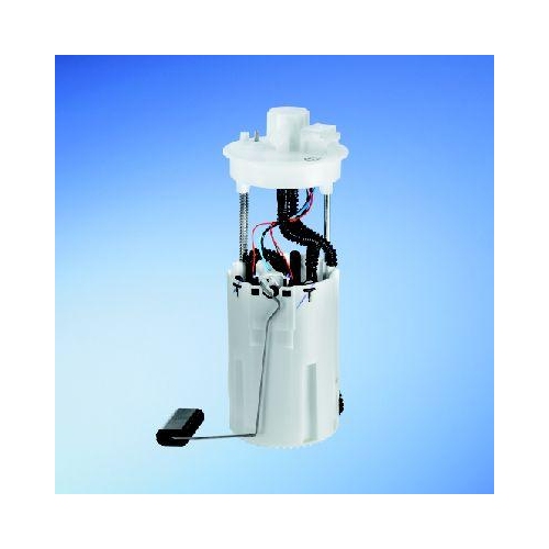 Kraftstoff Fördereinheit Bosch 0580313011 für Alfa Romeo Fiat