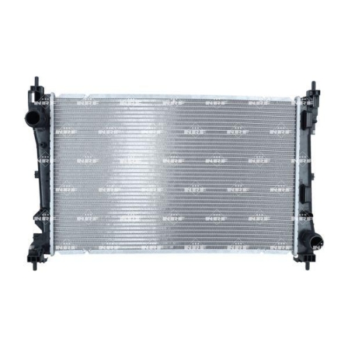 K&uuml;hler Motork&uuml;hlung Nrf 53935 f&uuml;r Fiat Opel Vauxhall
