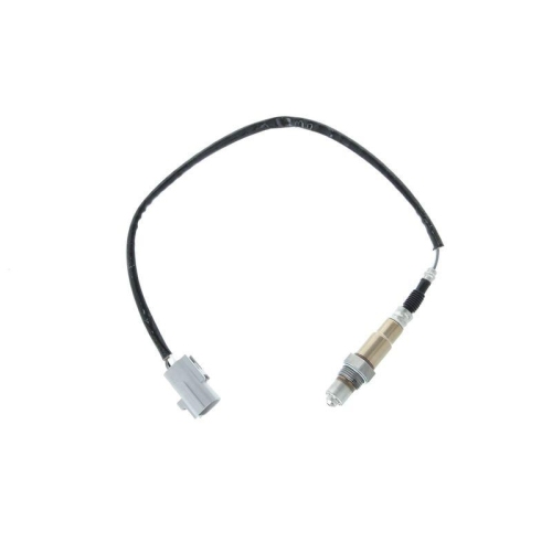 Lambdasonde Valeo 368035 f&uuml;r Nissan Opel Suzuki Vauxhall Nach Katalysator