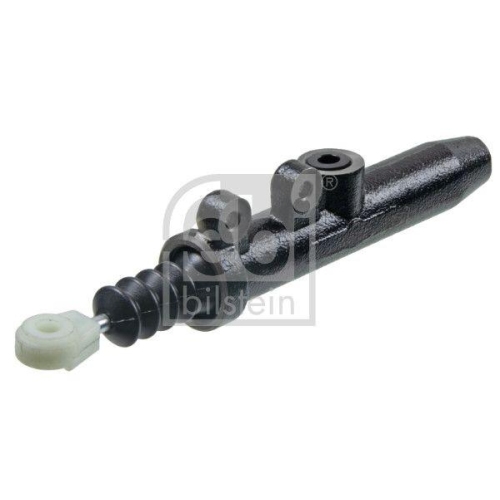 Geberzylinder Kupplung Febi Bilstein 12266 f&uuml;r Mercedes Benz Mercedes Benz