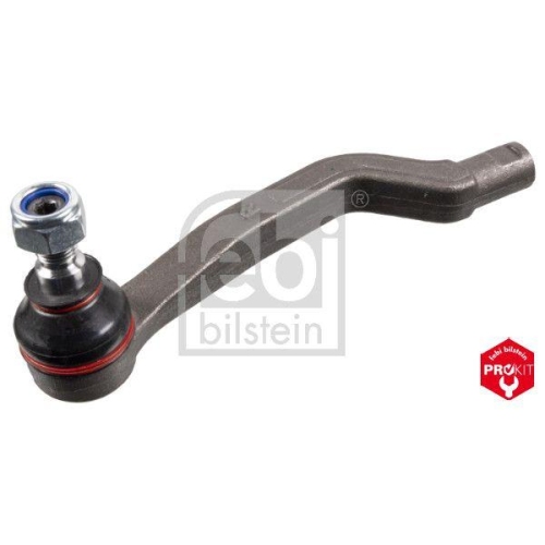 Spurstangenkopf Febi Bilstein 26019 Prokit f&uuml;r Mercedes Benz Mercedes Benz