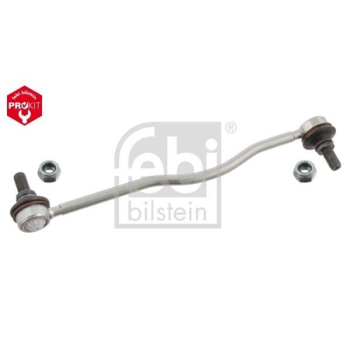 Stange/strebe Stabilisator Febi Bilstein 30827 Prokit für Opel Vauxhall