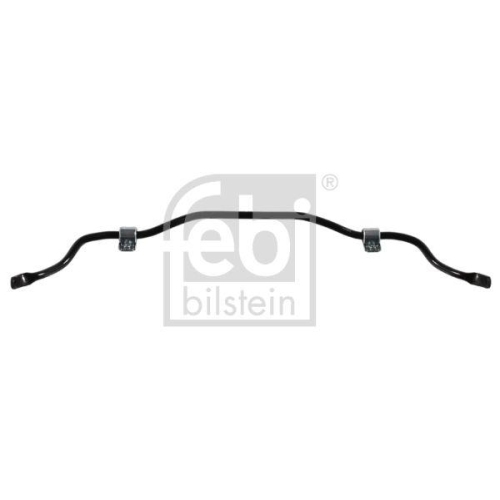 Stabilisator Fahrwerk Febi Bilstein 38586 f&uuml;r Alfa Romeo Fiat Opel Vauxhall