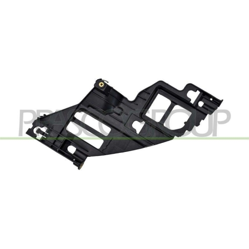 Halter Sto&szlig;f&auml;nger Prasco VG0381003 Premium f&uuml;r VW Vorne Rechts
