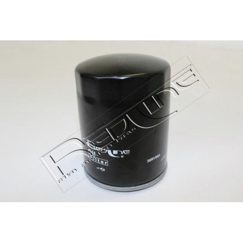 &Ouml;lfilter Red-line 38RV004 f&uuml;r Land Rover
