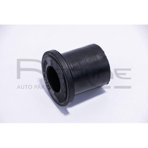 Lagerbuchse Blattfeder Red-line 43NI039 für Nissan Hinterachse Unten