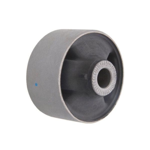 Lagerung Lenker Goom CAS-0289 f&uuml;r Hyundai Kia Vorderachse Links Hinten