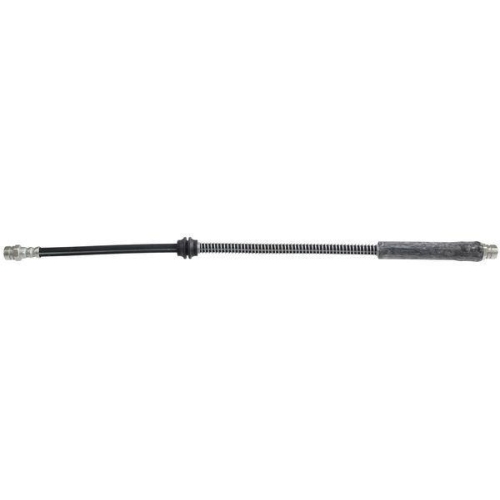 Bremsschlauch A.b.s. SL 5762 f&uuml;r VW Vag Hinterachse Innen