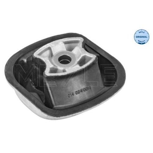 Lagerung Motor Meyle 0140240019 Meyle-original: True To Oe. f&uuml;r Mercedes Benz