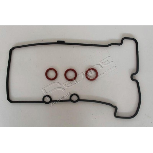 Dichtung Zylinderkopfhaube Red-line 34SZ050 f&uuml;r Nissan Opel Suzuki