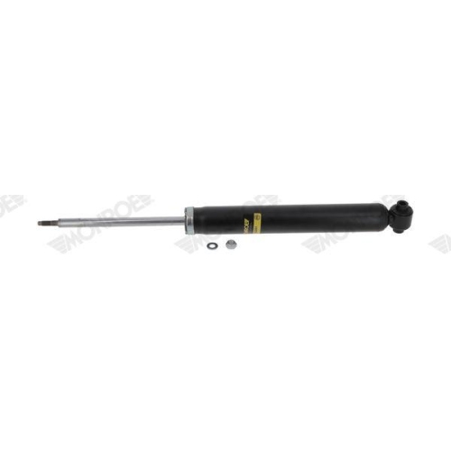Shock Absorber Monroe G2261 Monroe Original (gas Technology) for Audi Rear Axle