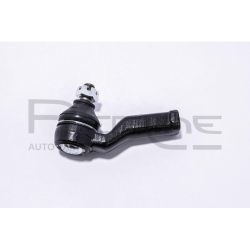 Spurstangenkopf Red-line 40MZ026 f&uuml;r Mazda Vorderachse Au&szlig;en Radseitig Links