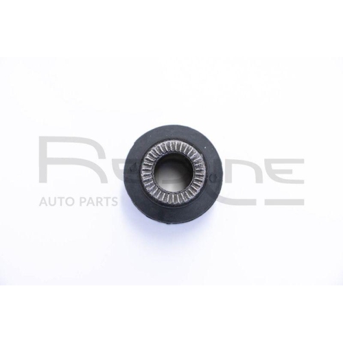 Lagerung Lenker Red-line 43HY088 f&uuml;r Hyundai Hinterachse Beidseitig