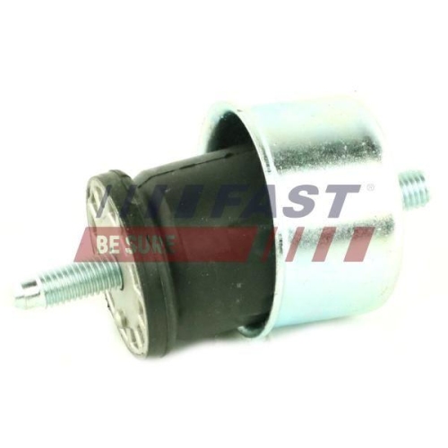 Lagerung Motor Fast FT52504 f&uuml;r Iveco Hinten