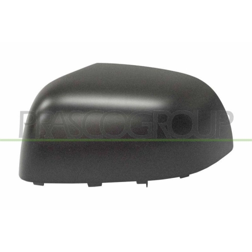 Abdeckung Au&szlig;enspiegel Prasco DS0147404 Premium f&uuml;r Nissan Links