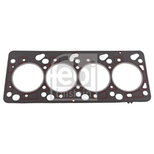 Dichtung Zylinderkopf Febi Bilstein 14155 f&uuml;r Ford Ford Usa