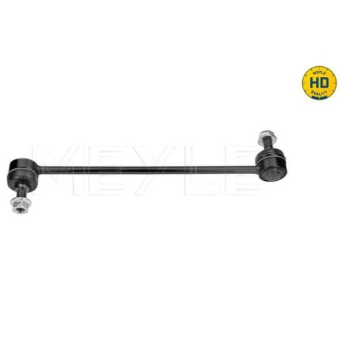 Stange/strebe Stabilisator Meyle 0160600103HD Meyle-hd: Better Than Oe. f&uuml;r