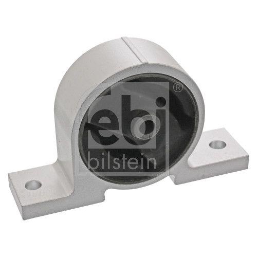 Lagerung Motor Febi Bilstein 102168 f&uuml;r Nissan Beidseitig Vorne