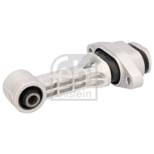 Lagerung Motor Febi Bilstein 185379 f&uuml;r Hyundai Kia Unten Vorne