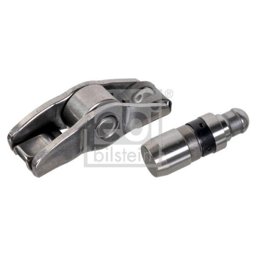 Schlepphebel Motorsteuerung Febi Bilstein 181481 f&uuml;r Ford Ford Motor Company
