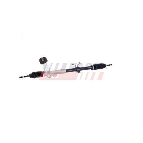 Lenkgetriebe Fast FT02059 f&uuml;r Hyundai