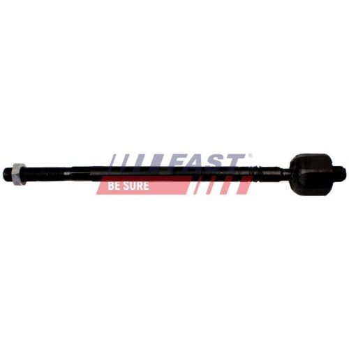 Spurstange Fast FT16576 f&uuml;r Citro&euml;n Fiat Toyota VW Vorderachse Links