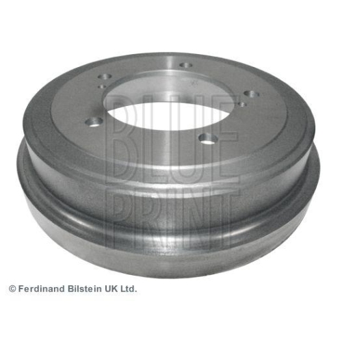 Bremstrommel Blue Print ADK84705 für Suzuki Hinterachse