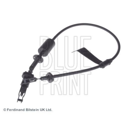 Cable Pull Clutch Control Blue Print ADG03814 for Hyundai
