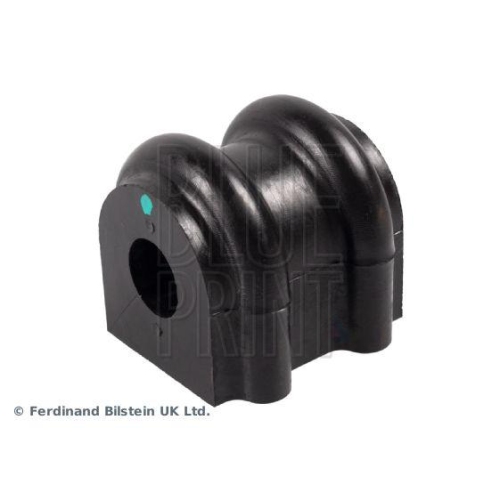 Lagerung Stabilisator Blue Print ADG080514 f&uuml;r Hyundai Kia Hinterachse