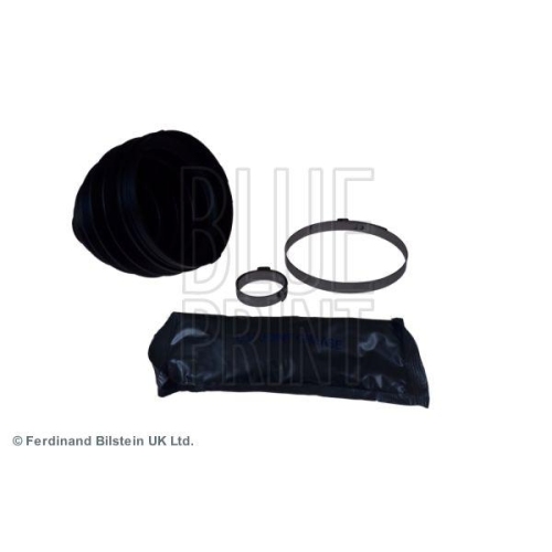 Faltenbalgsatz Antriebswelle Blue Print ADT381121 für Toyota Radseitig