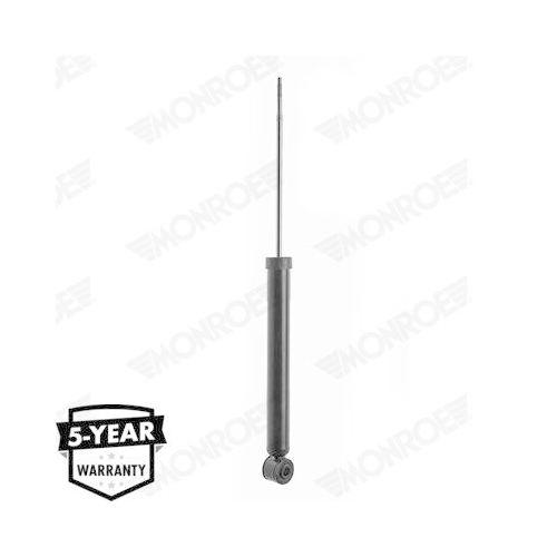 Stoßdämpfer Monroe G1225 Monroe Original (gas Technology) für Renault Dacia