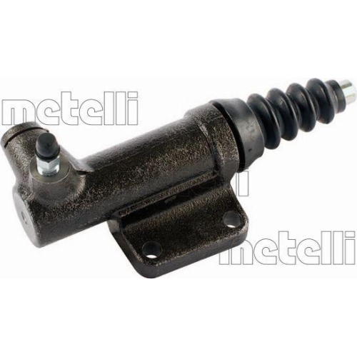 Nehmerzylinder Kupplung Metelli 54-0073 f&uuml;r Fiat