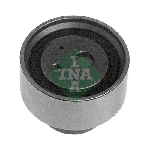 Spannrolle Zahnriemen Schaeffler Ina 531 0716 10 für Hyundai Kia Links