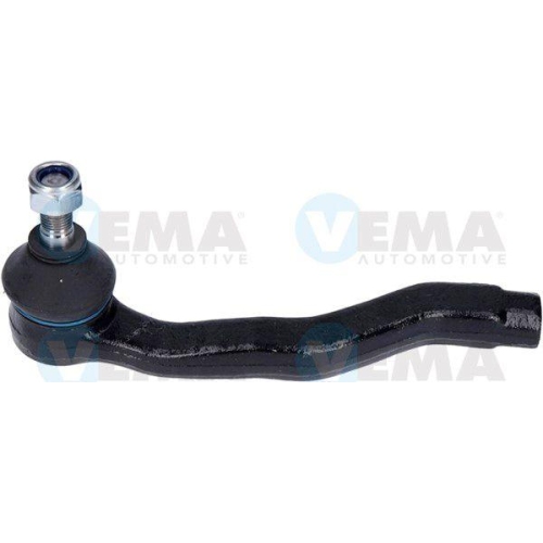 Spurstangenkopf Vema 25145 f&uuml;r Suzuki Vorderachse Links